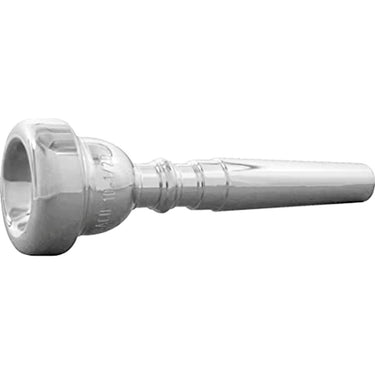 Boquilla P/trompeta 10 1/2dw Vincent Bach, 35110hdw
